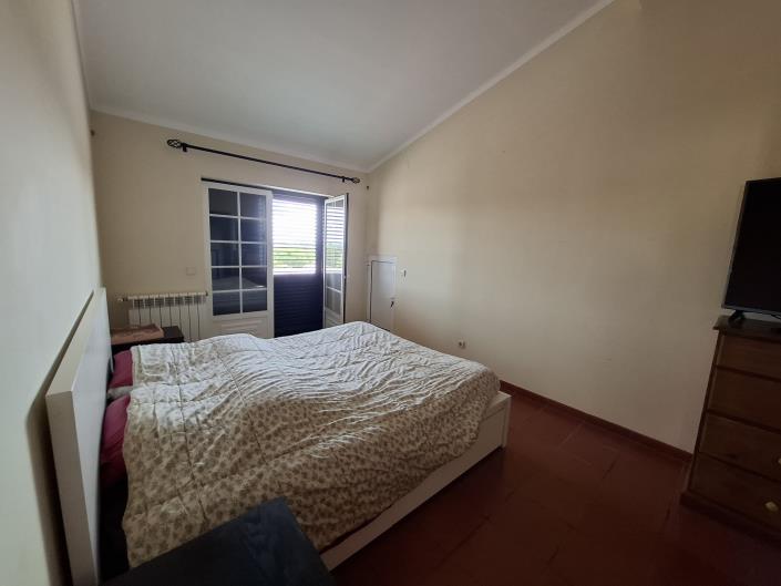 Image No.25-Maison / Villa de 5 chambres à vendre à Caldas da Rainha