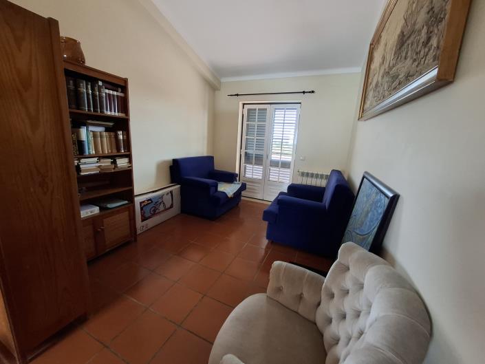 Image No.26-Maison / Villa de 5 chambres à vendre à Caldas da Rainha