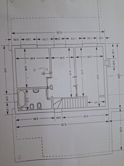 Image No.1-floorplan-1
