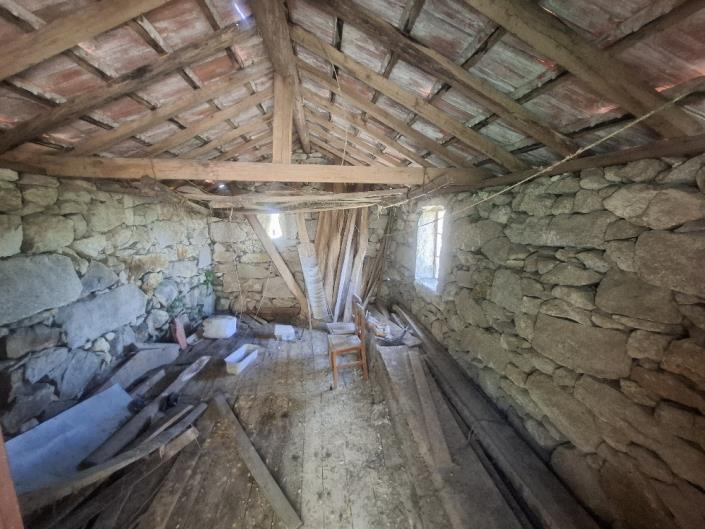 Image No.21-Ferme de 3 chambres à vendre à São Pedro do Sul
