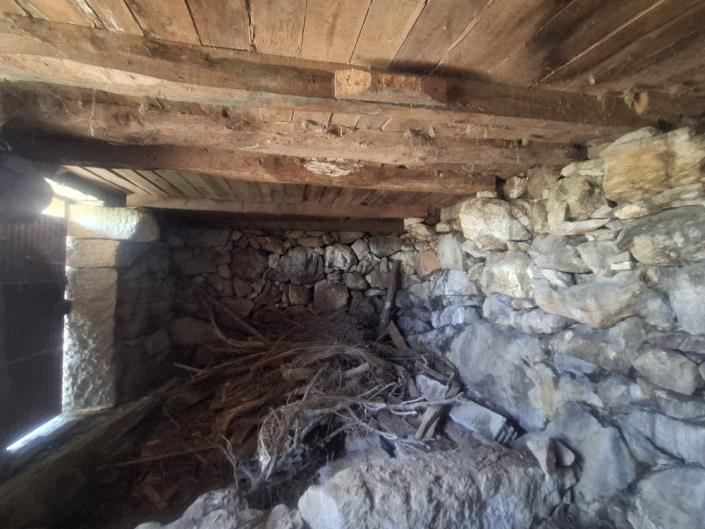 Image No.23-Ferme de 3 chambres à vendre à São Pedro do Sul