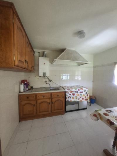 Image No.11-Ferme de 3 chambres à vendre à São Pedro do Sul