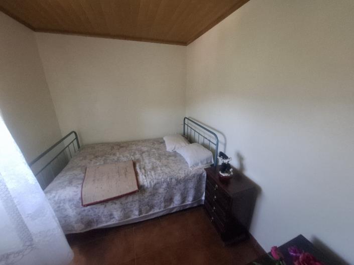 Image No.14-Ferme de 3 chambres à vendre à São Pedro do Sul