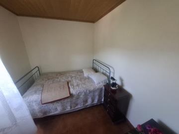 20250523_124533_resized_1