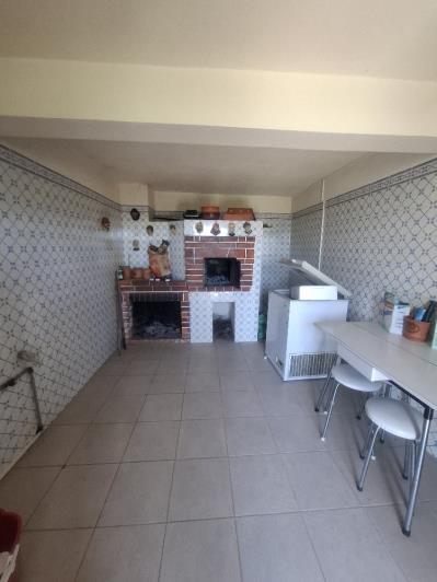 Image No.7-Ferme de 3 chambres à vendre à São Pedro do Sul