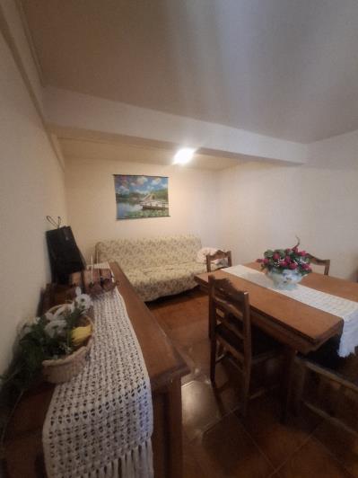 Image No.10-Ferme de 3 chambres à vendre à São Pedro do Sul