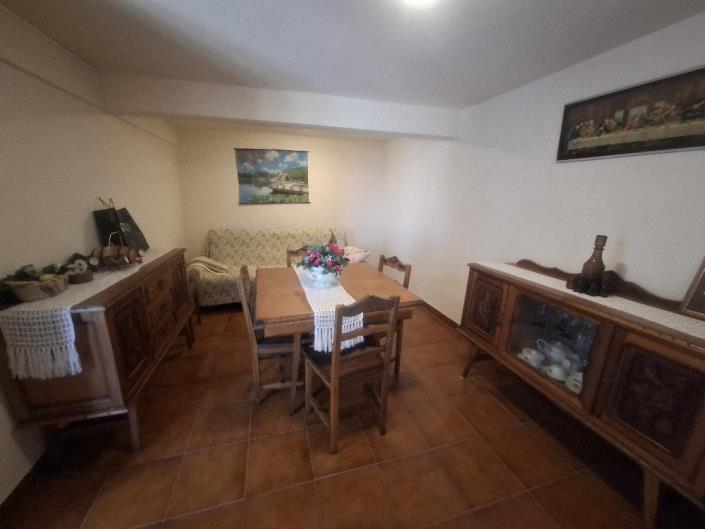 Image No.8-Ferme de 3 chambres à vendre à São Pedro do Sul