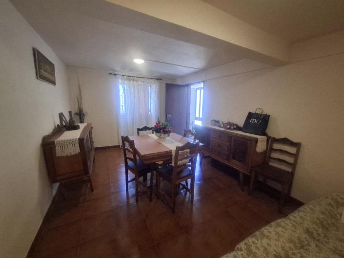 Image No.9-Ferme de 3 chambres à vendre à São Pedro do Sul