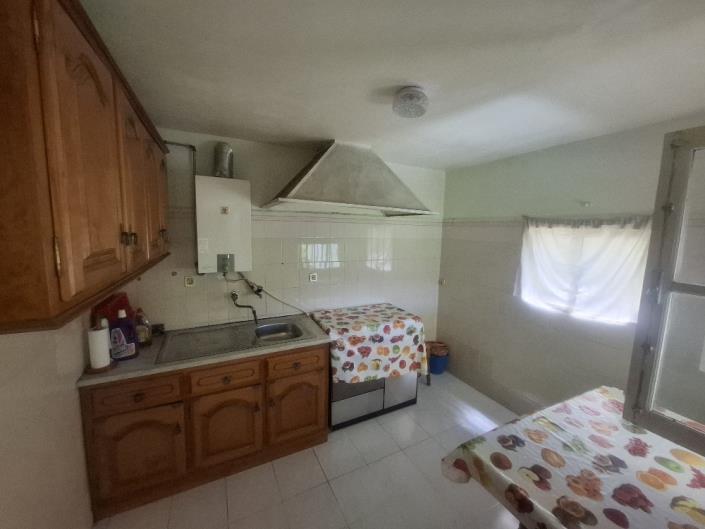 Image No.12-Ferme de 3 chambres à vendre à São Pedro do Sul