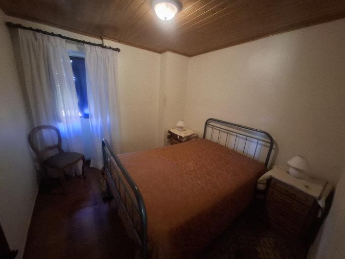 Image No.16-Ferme de 3 chambres à vendre à São Pedro do Sul