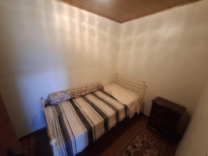 Image No.17-Ferme de 3 chambres à vendre à São Pedro do Sul