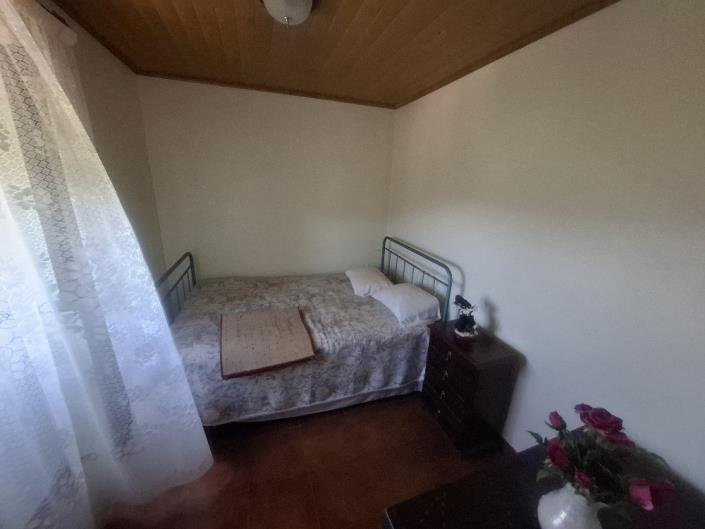 Image No.15-Ferme de 3 chambres à vendre à São Pedro do Sul