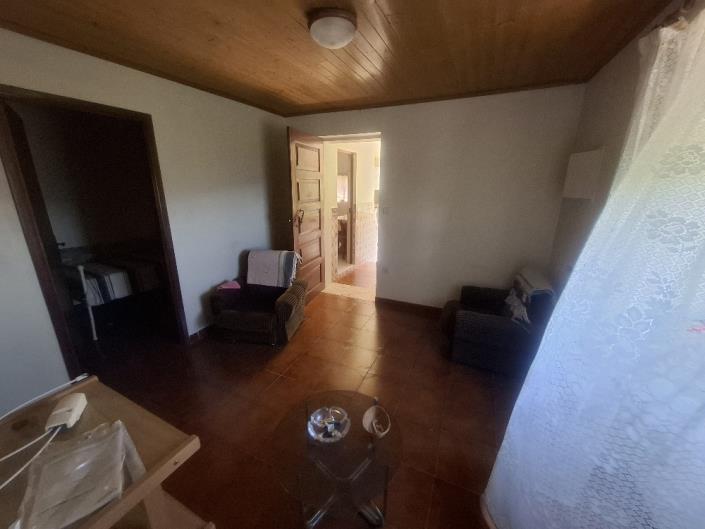 Image No.19-Ferme de 3 chambres à vendre à São Pedro do Sul