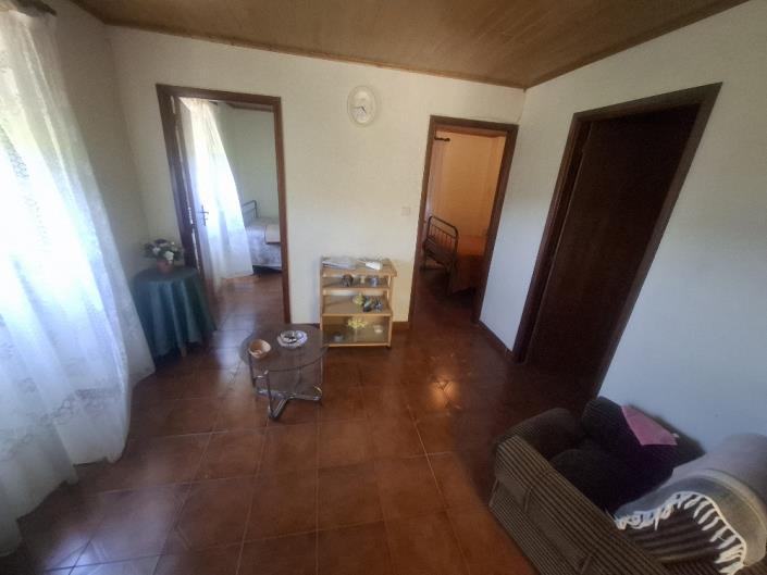 Image No.18-Ferme de 3 chambres à vendre à São Pedro do Sul