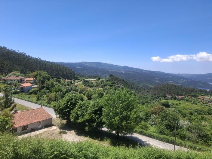 Image No.27-Ferme de 3 chambres à vendre à São Pedro do Sul