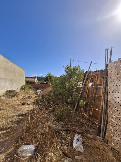 Image No.9-Plot for sale