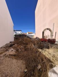 20250901_163634_resized_1