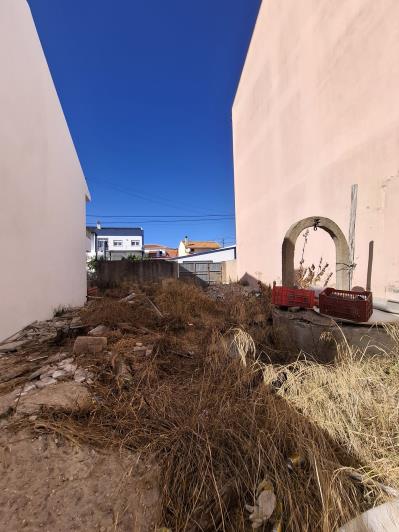 Image No.11-Plot for sale