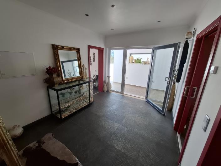 Image No.5-Maison / Villa de 4 chambres à vendre à Caldas da Rainha