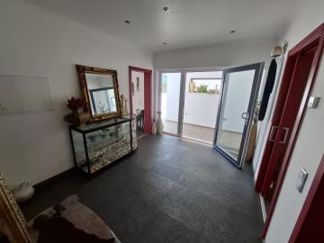 20250903_115648_resized