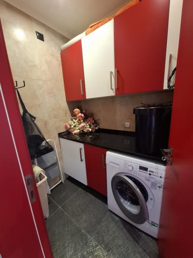 Image No.8-Maison / Villa de 4 chambres à vendre à Caldas da Rainha