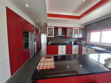 20250903_115740_resized