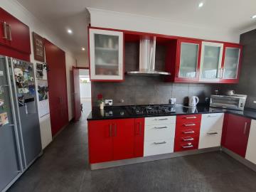 20250903_120146_resized