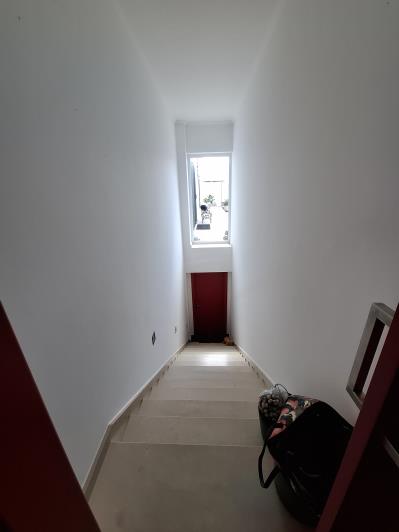 Image No.21-Maison / Villa de 4 chambres à vendre à Caldas da Rainha