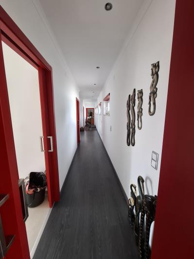 Image No.20-Maison / Villa de 4 chambres à vendre à Caldas da Rainha