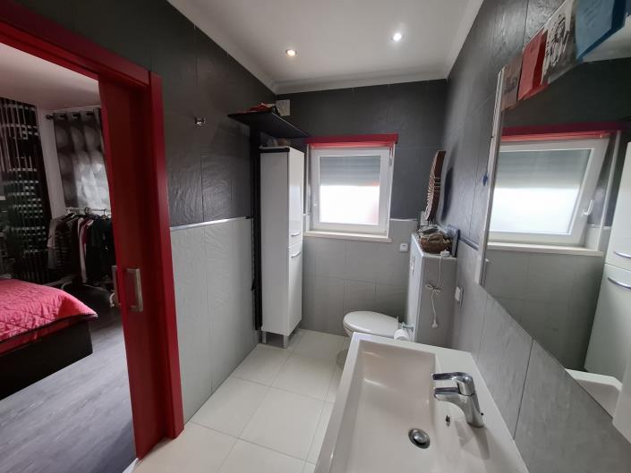 Image No.23-Maison / Villa de 4 chambres à vendre à Caldas da Rainha