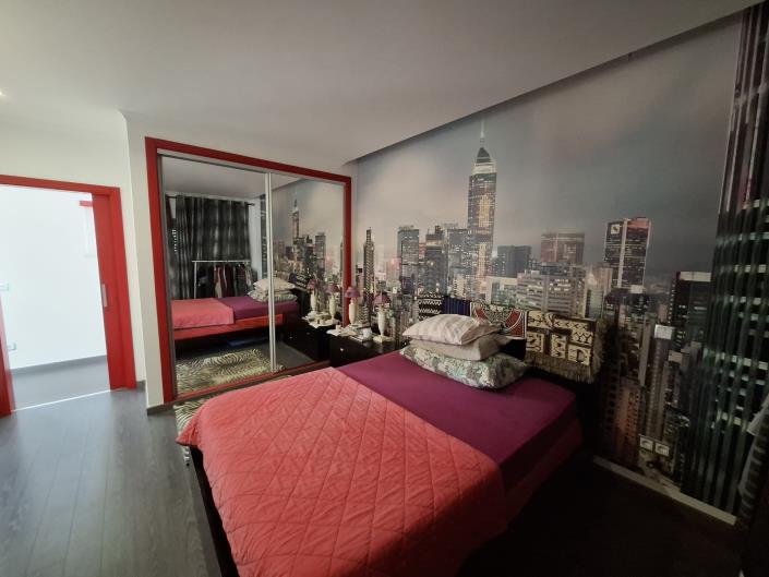 Image No.22-Maison / Villa de 4 chambres à vendre à Caldas da Rainha