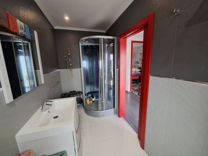 Image No.24-Maison / Villa de 4 chambres à vendre à Caldas da Rainha