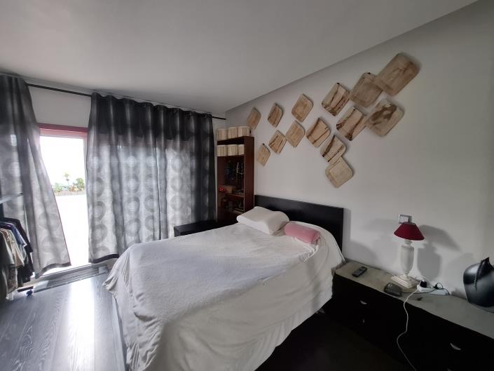 Image No.26-Maison / Villa de 4 chambres à vendre à Caldas da Rainha