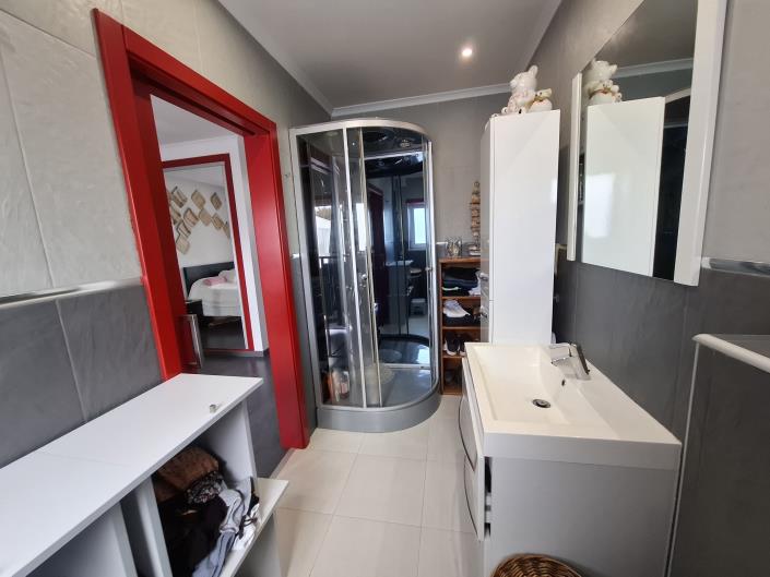 Image No.27-Maison / Villa de 4 chambres à vendre à Caldas da Rainha