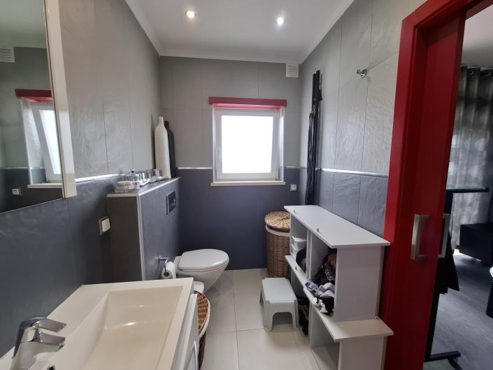 Image No.28-Maison / Villa de 4 chambres à vendre à Caldas da Rainha