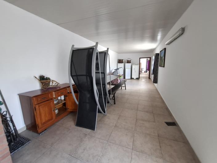 Image No.32-Maison / Villa de 4 chambres à vendre à Caldas da Rainha