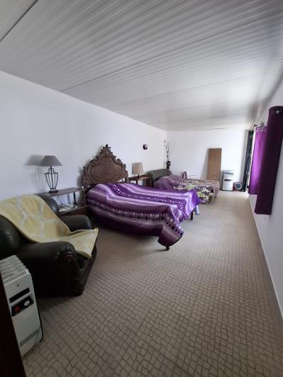 Image No.33-Maison / Villa de 4 chambres à vendre à Caldas da Rainha