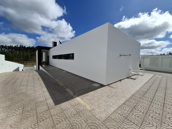 Image No.34-Maison / Villa de 4 chambres à vendre à Caldas da Rainha