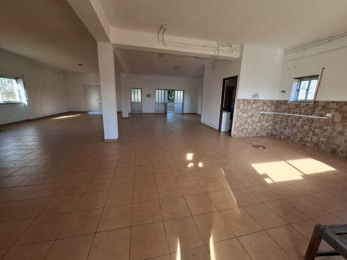 Image No.12-Maison / Villa de 3 chambres à vendre à Obidos