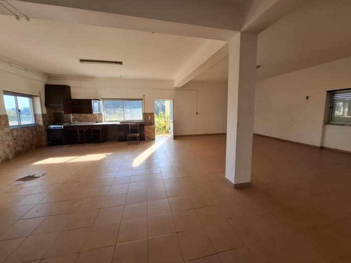 Image No.13-Maison / Villa de 3 chambres à vendre à Obidos