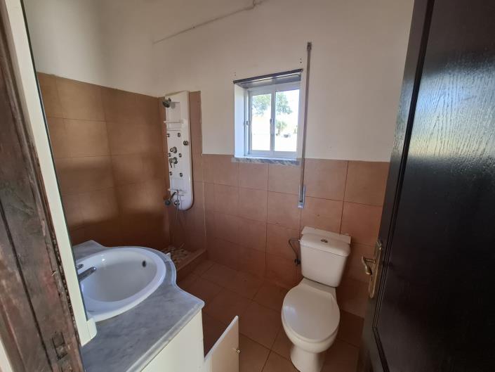 Image No.14-Maison / Villa de 3 chambres à vendre à Obidos