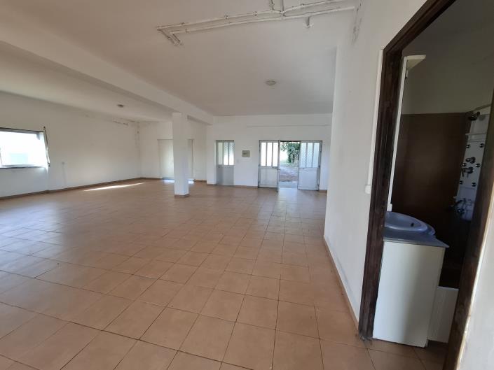 Image No.15-Maison / Villa de 3 chambres à vendre à Obidos