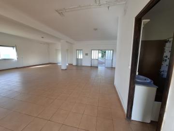 20251014_163459_resized