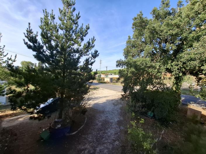 Image No.16-Maison / Villa de 3 chambres à vendre à Obidos
