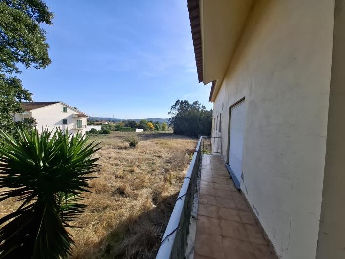 Image No.17-Maison / Villa de 3 chambres à vendre à Obidos