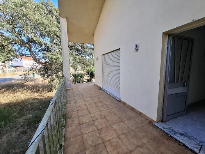 Image No.18-Maison / Villa de 3 chambres à vendre à Obidos