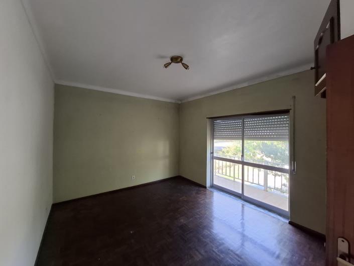 Image No.19-Maison / Villa de 3 chambres à vendre à Obidos