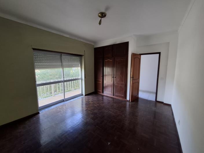 Image No.20-Maison / Villa de 3 chambres à vendre à Obidos