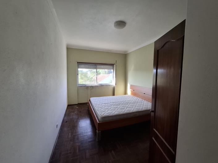 Image No.21-Maison / Villa de 3 chambres à vendre à Obidos