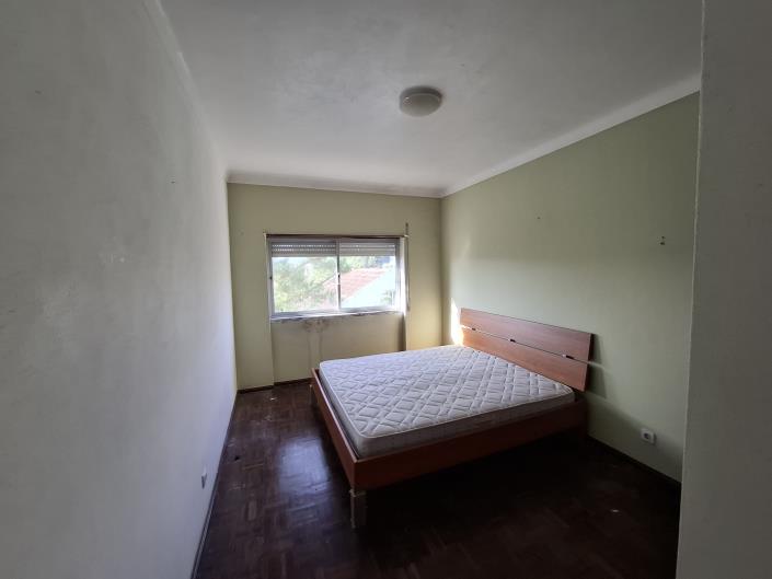 Image No.22-Maison / Villa de 3 chambres à vendre à Obidos